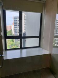 NV Residences (D18), Condominium #529543631